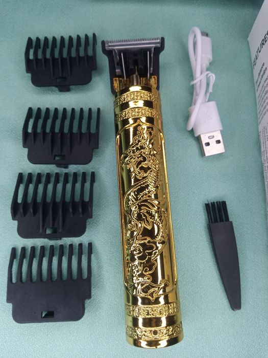 Машинка за подстригване