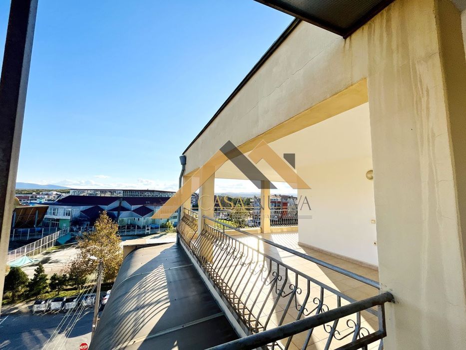 Къща в Бургас, област-гр.Приморско