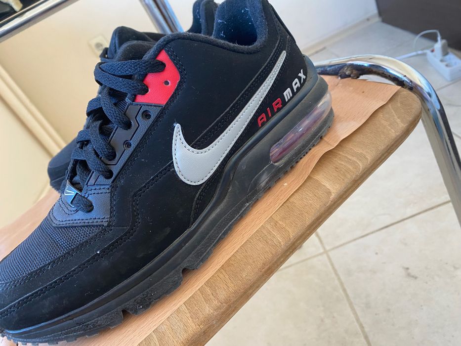 Обувки nike airmax