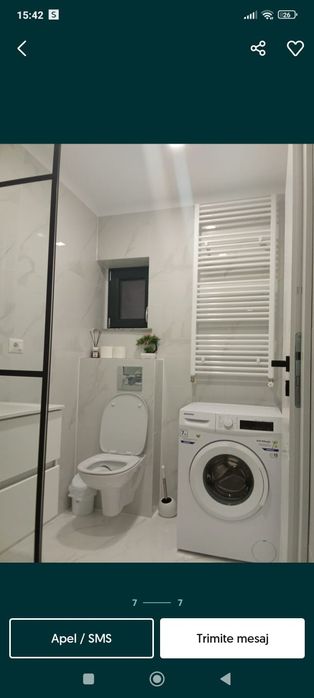 ***Regim Hotelier ULTRALUX,Factura***