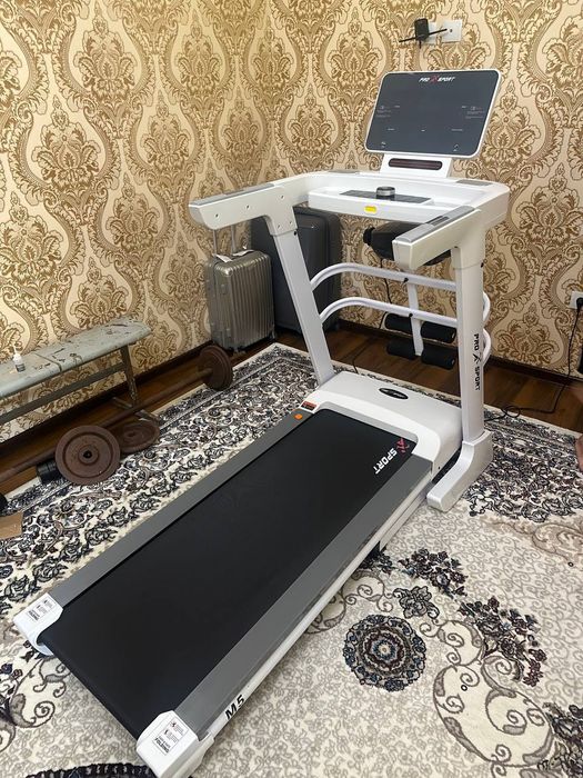 Спорт товари  для дома