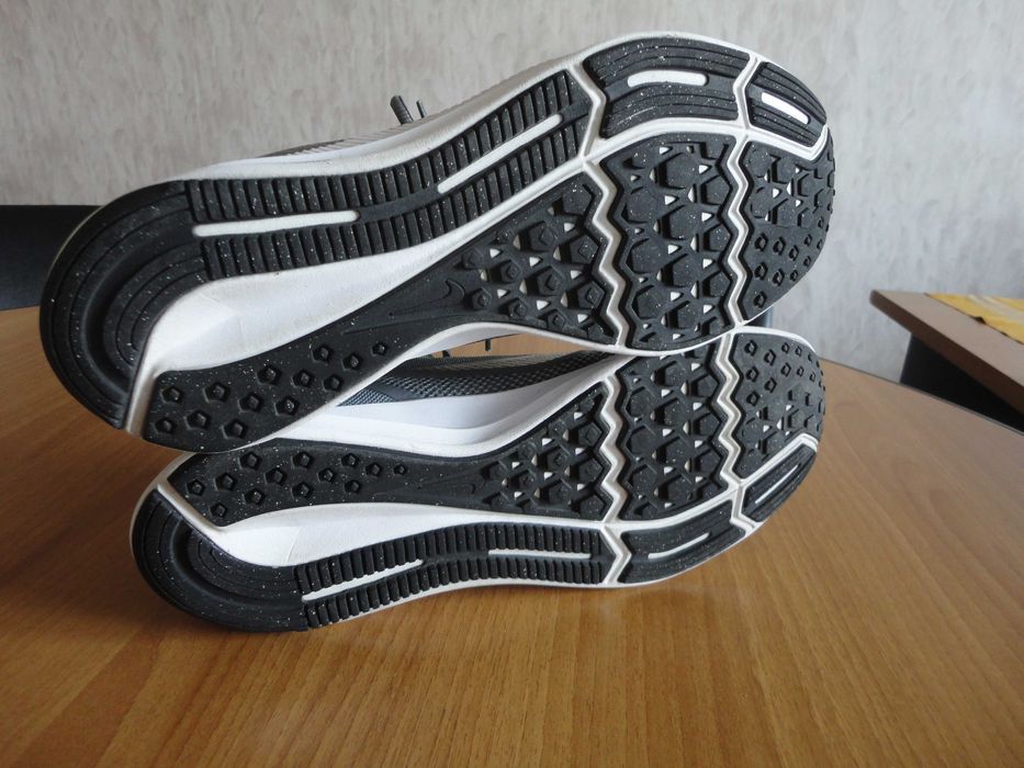 N44,5 Nike Downshifter 9/мъжки маратонки