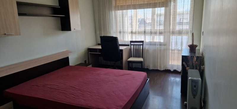 Дава под Наем 3-СТАЕН град София, Манастирски ливади