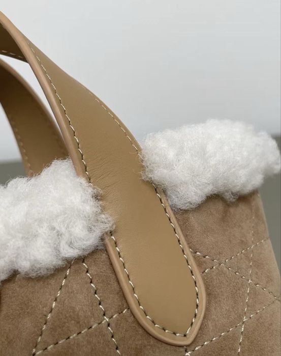 Dior дамска чанта