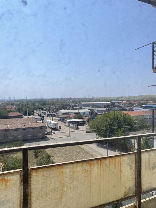 Продава се Тристаен апартамент в Гълъбово - 66 кв.м за 228 €/кв.м - Снимка #9