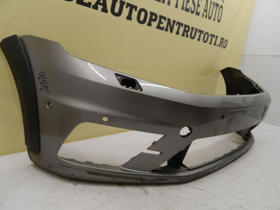 Bara fata VW Caddy Alltrack, 2015, 2016, 2017, 2018, 2019, cod origine 2K5807221K.