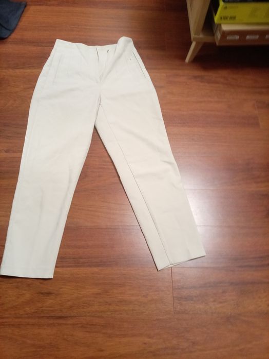 Pantaloni, blugi