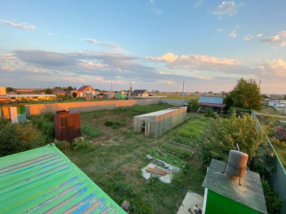 Продам дачу в Коянды