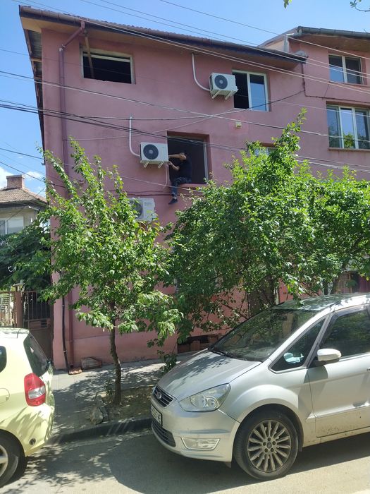 Дава се под наем Къща в Плевен, Идеален център - 20 кв.м за 169.32 € - Снимка #16