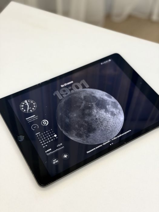Ipad 9 Айпад 9 поколения 2023 64гб