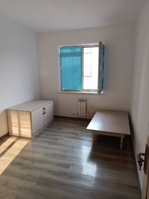 Аренда дом 2 хонали Нурафшон Корасув, Хокимят енида Уч хозда