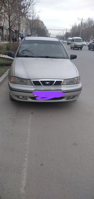 Нексия 1 сотилади