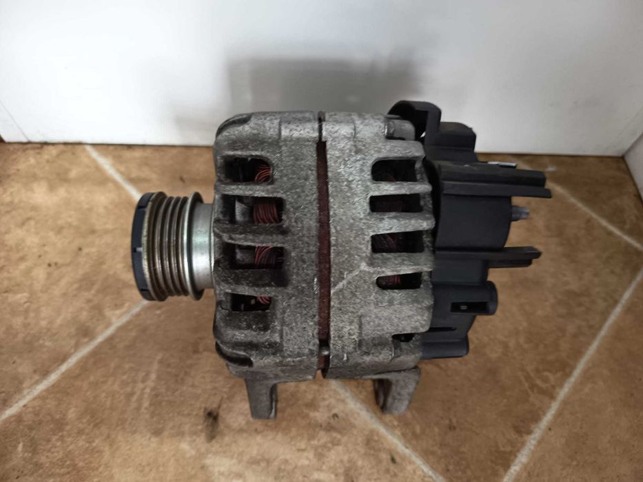 Alternator dacia 1,0 sce an 2019