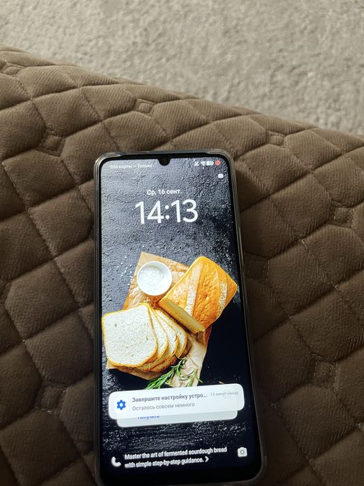 Продам телефон Vivo Y05