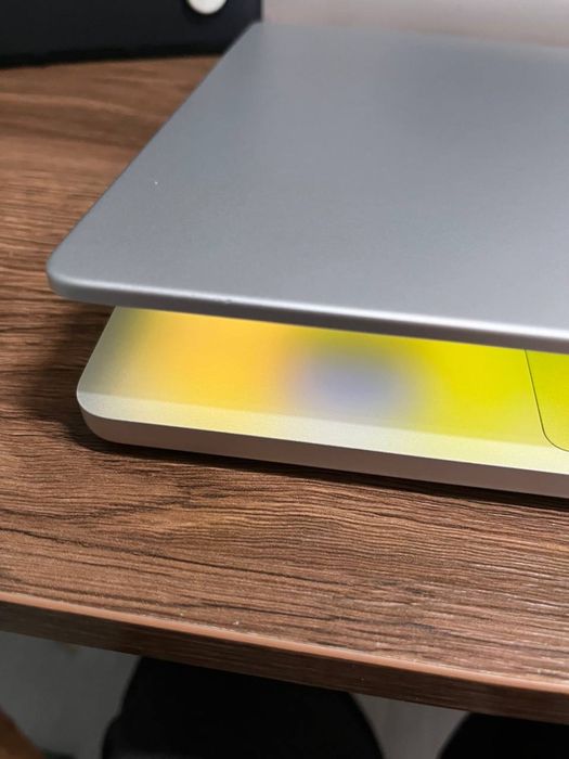 MacBook Pro 16” M1 Pro | 16GB | 1TB — в отличном состоянии