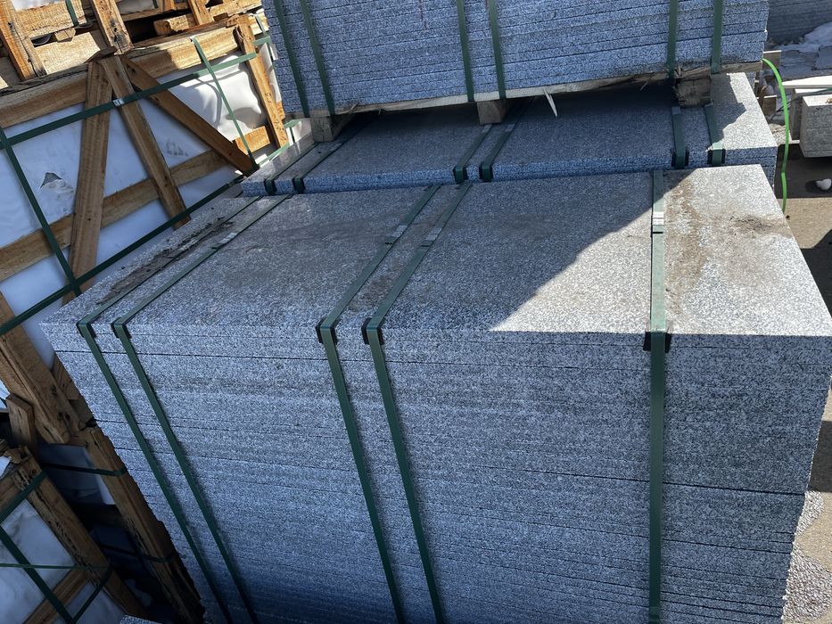 ГРАНИТ большой выбор ступеньки лестница