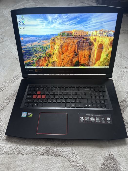 Продам компьютер