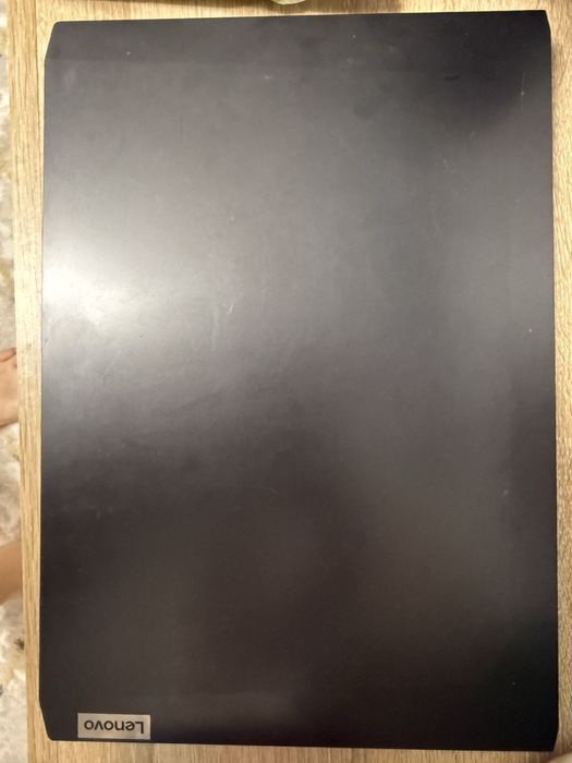 Lenovo IdeaPad Gaming 3 (RTX 3050)