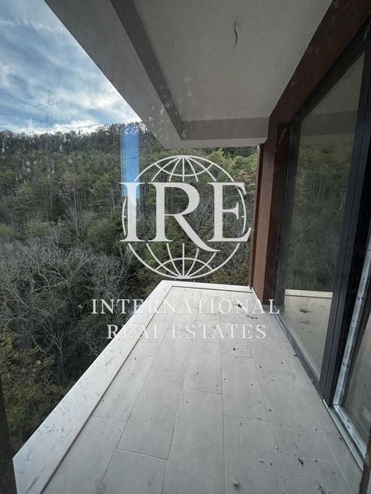 3-стаен в Варна-Аспарухово площ 89