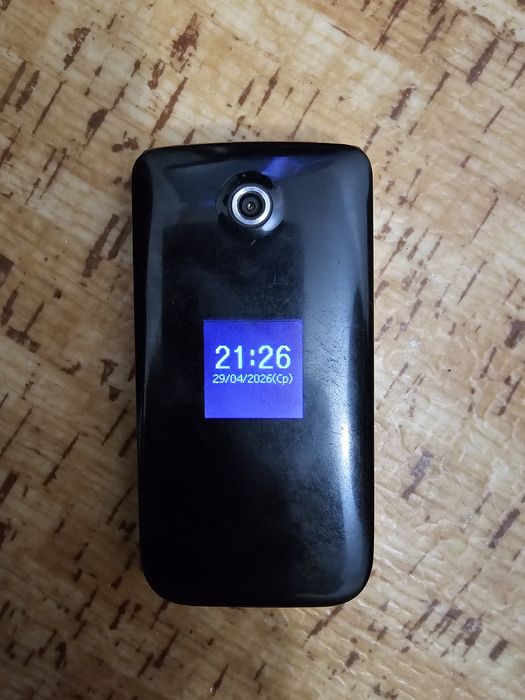 Samsung лягушка оригинал