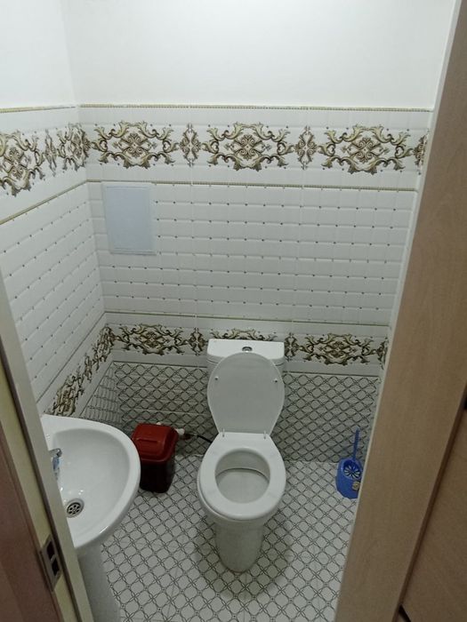 ЯНГИ уй ва хонадон ҳолати зор мулкини устинда яна галишамиз.