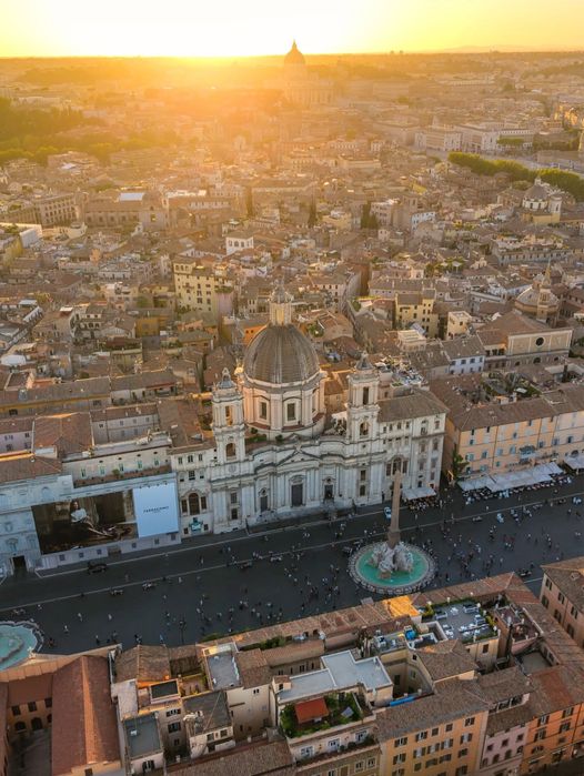 Дрон Dji mini 5 pro combo plus