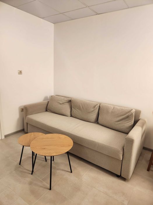 Офис Склад под наем кв Бояна Гърдова Глава