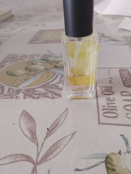 Продам пробу дорогих духов