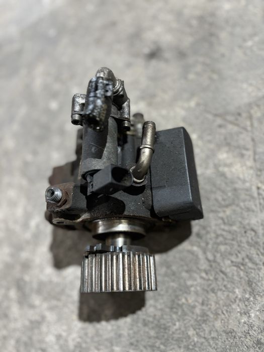 Pompa de inalte 1.6 CAYC