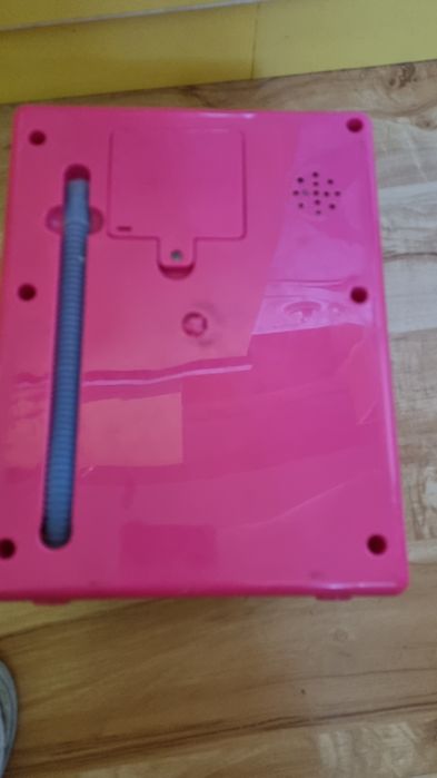 Игрушки детские для девочки