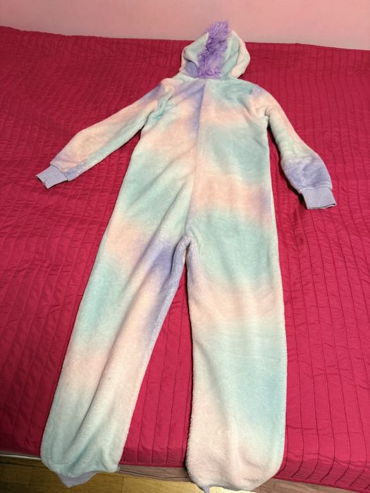 Детски гащеризон