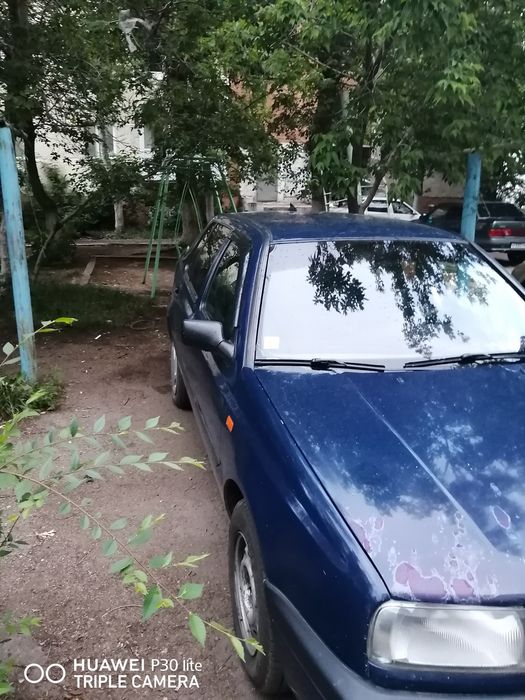 Продам Фольксваген вента