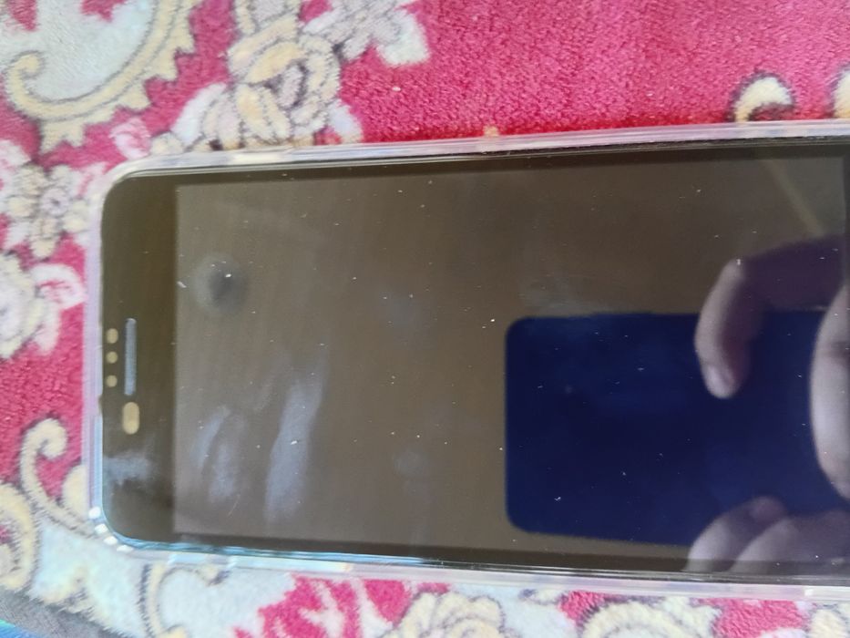 iphone 8 plus ideal