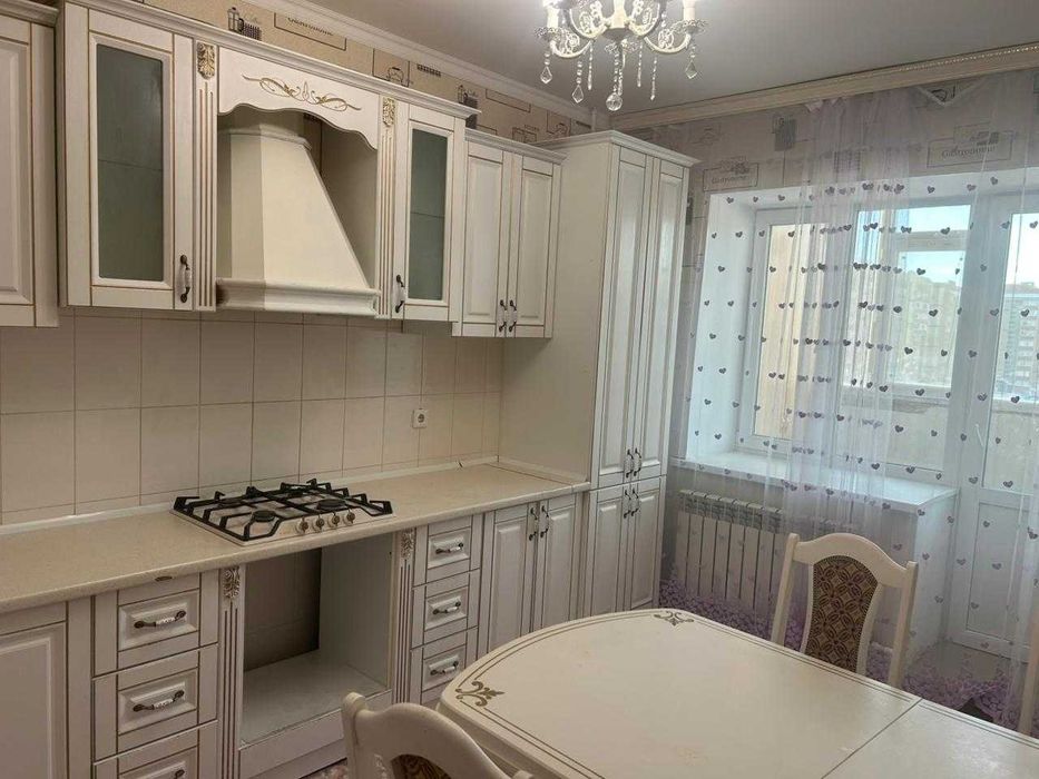 Продам квартиру СИТИ