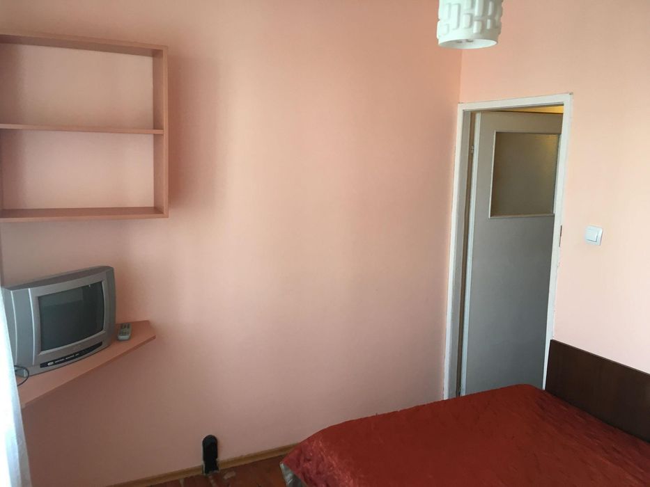 Дава се под наем Двустаен апартамент в София, Младост 3 - 50 кв.м за 407.49 € - Снимка #6