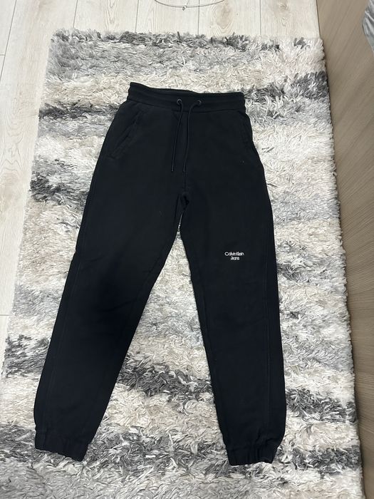 Долнище Calvin Klein