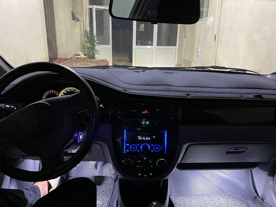 Moshinaga tort ta ballon yangi taqilgan vse sezonka