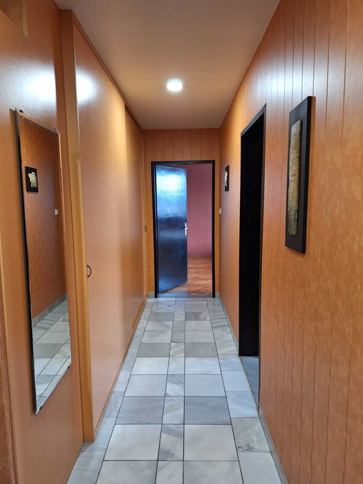 Продава се Тристаен апартамент в Ловеч, Широк център - 76 кв.м за 772 €/кв.м - Снимка #6