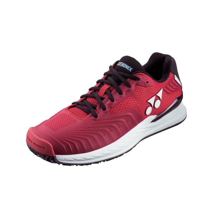 Теннисные кроссовки Yonex, Вьетнам. Размеры все есть.