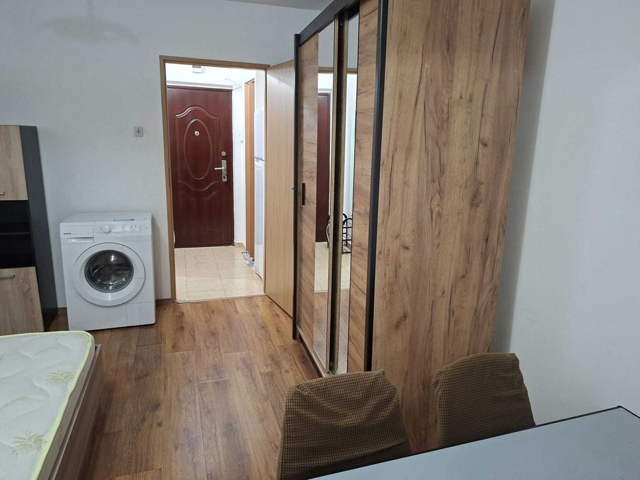 Chirie Apartament Manastur