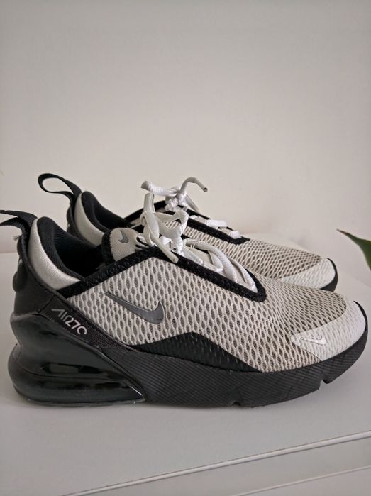 Детски маратонки Nike Air Max 270 / 32 номер