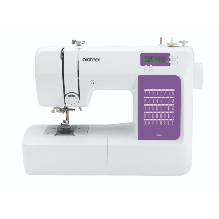 Masina de Cusut Brother