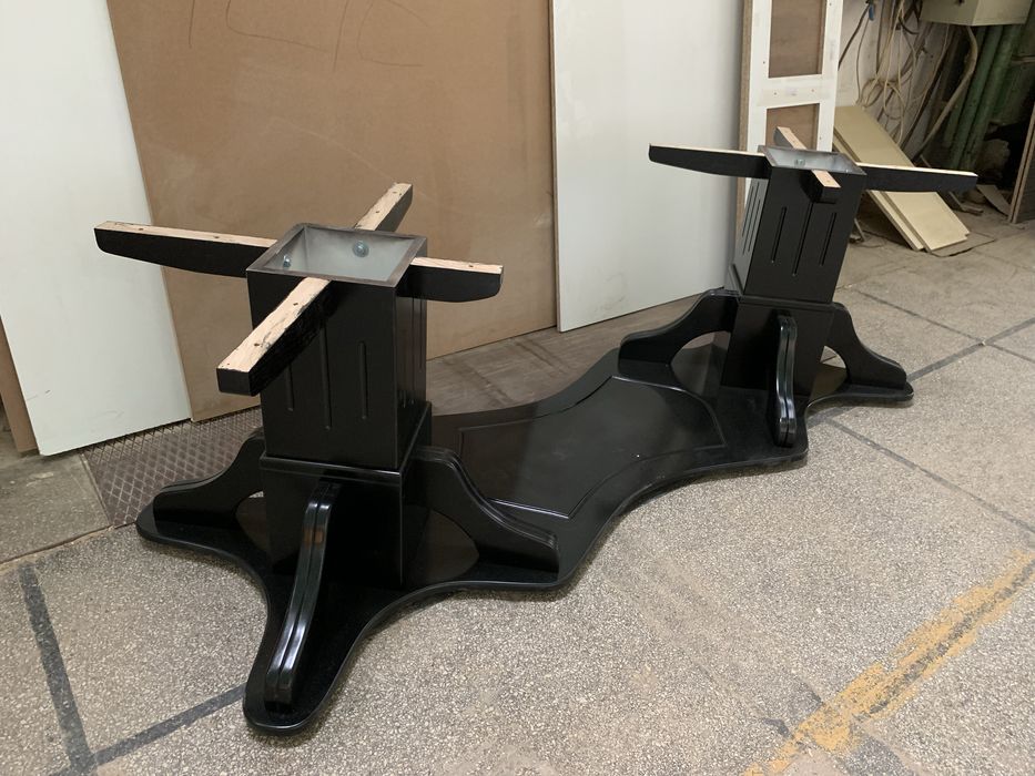 Mese poker ruleta blackjack remi scaune jetoane totul pentru Casino