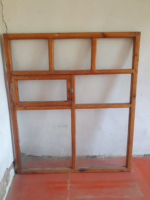 Терезе сатылады 5000