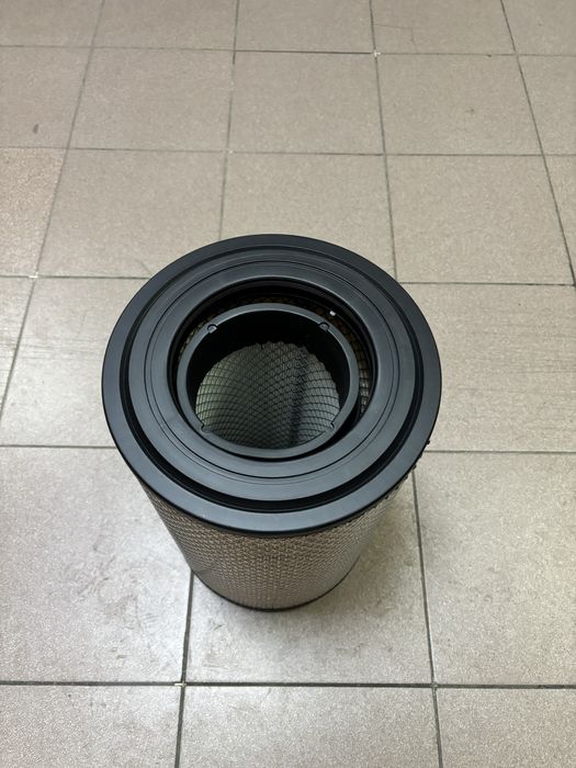 Воздушный фильтр LONGMAN K2640PU