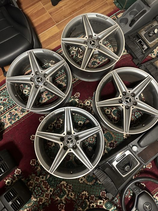 nexia 2 1.6 mator holati yaxshi