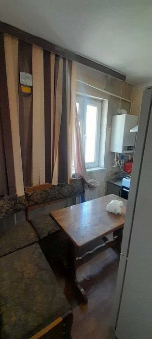 3 хоналик квартира 3 кават янги лифтлик дом, 7 микр