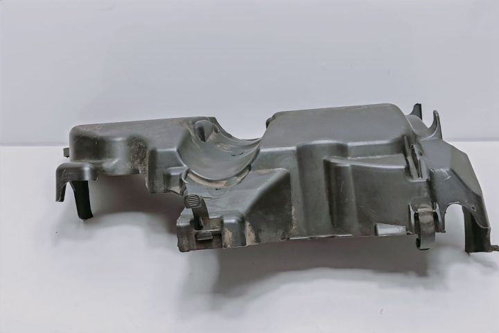 Capac  protectie motor 175B15263R / 175B10888R Nissan X-Trail T32 ser