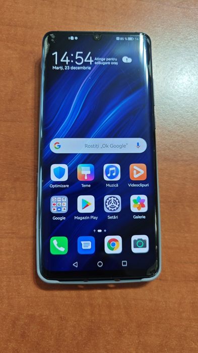 Huawei P30 PRO 128GB