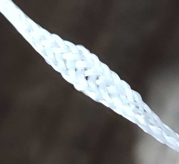 Инструмент для работы с кожей